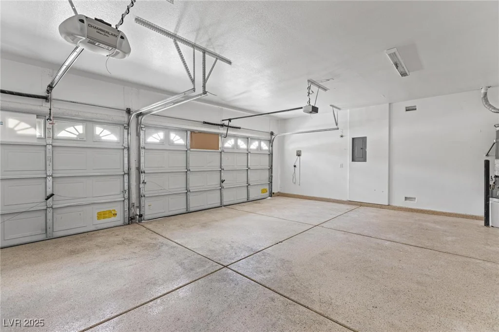 9115 Weeping Hollow, Las Vegas, NV 89178