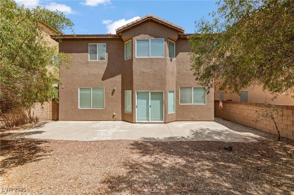 9115 Weeping Hollow, Las Vegas, NV 89178