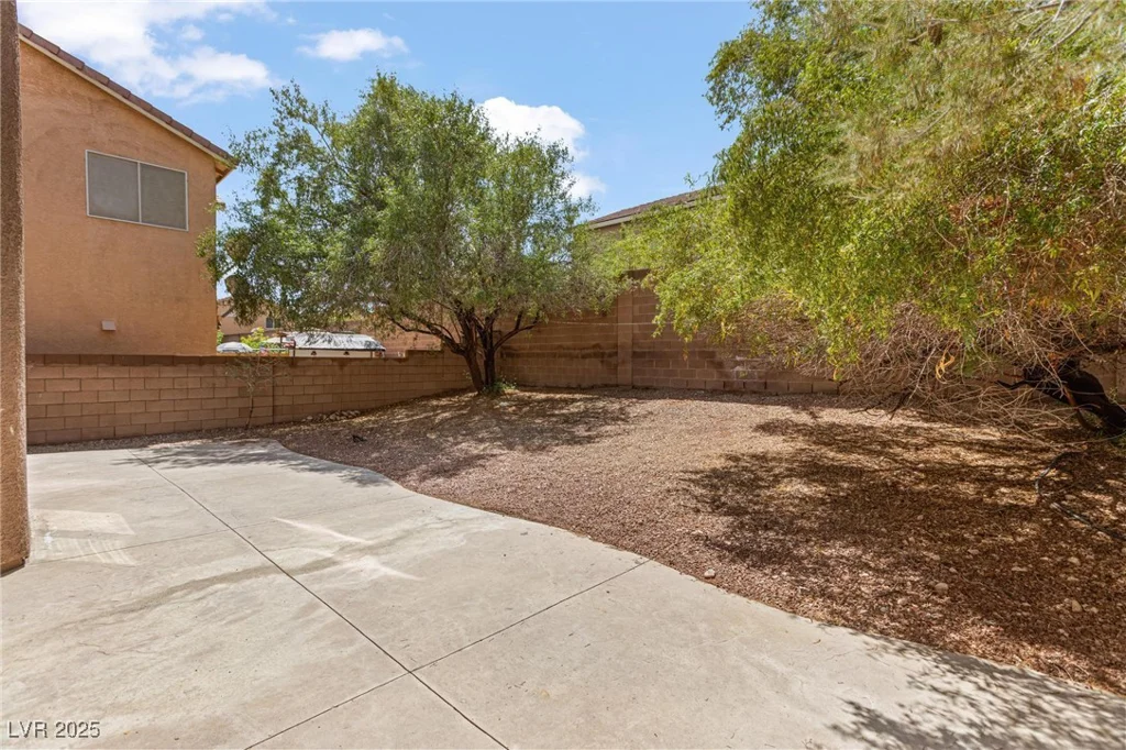 9115 Weeping Hollow, Las Vegas, NV 89178