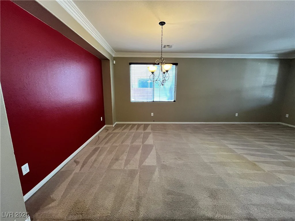 2112 Merganser, North Las Vegas, NV 89084