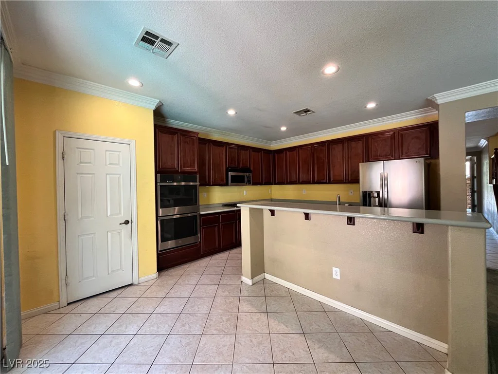 2112 Merganser, North Las Vegas, NV 89084