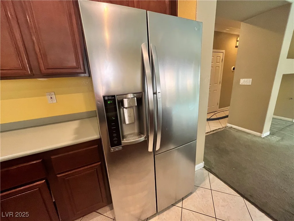 2112 Merganser, North Las Vegas, NV 89084