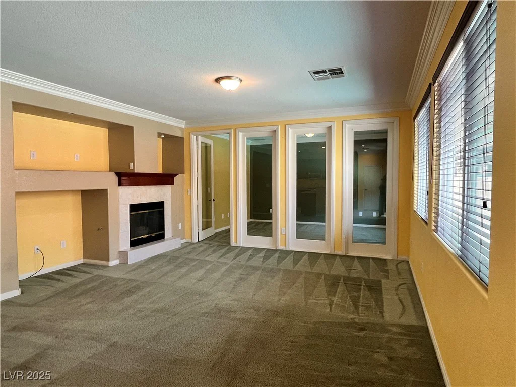 2112 Merganser, North Las Vegas, NV 89084