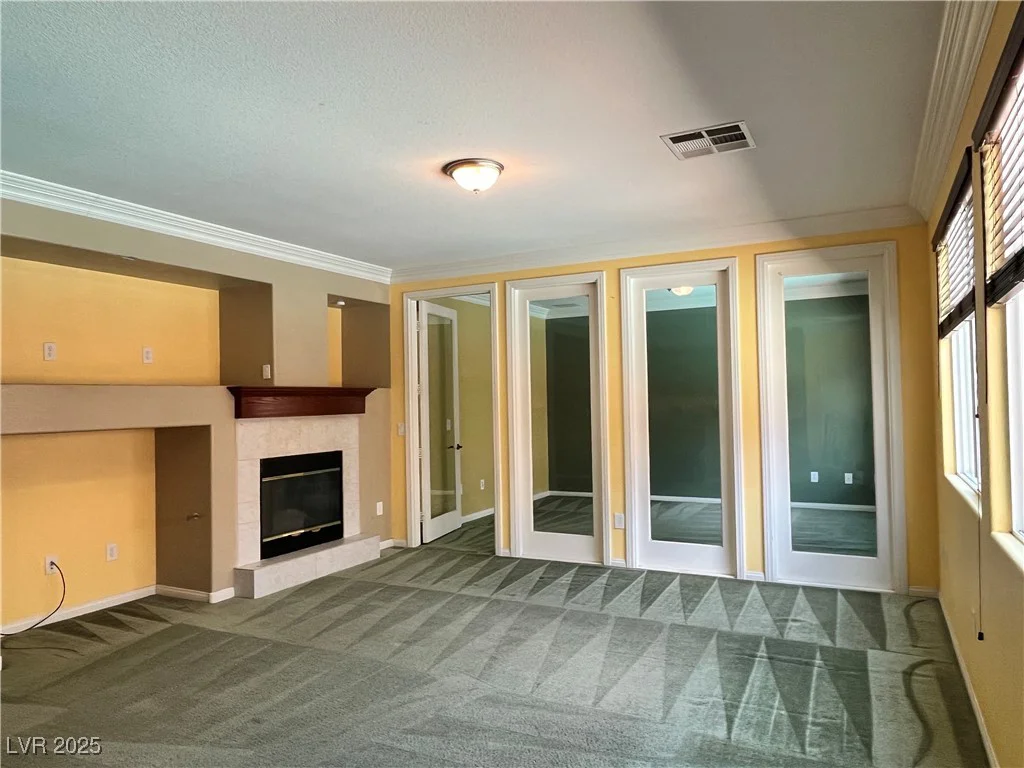 2112 Merganser, North Las Vegas, NV 89084