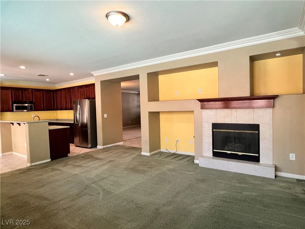 2112 Merganser, North Las Vegas, NV 89084