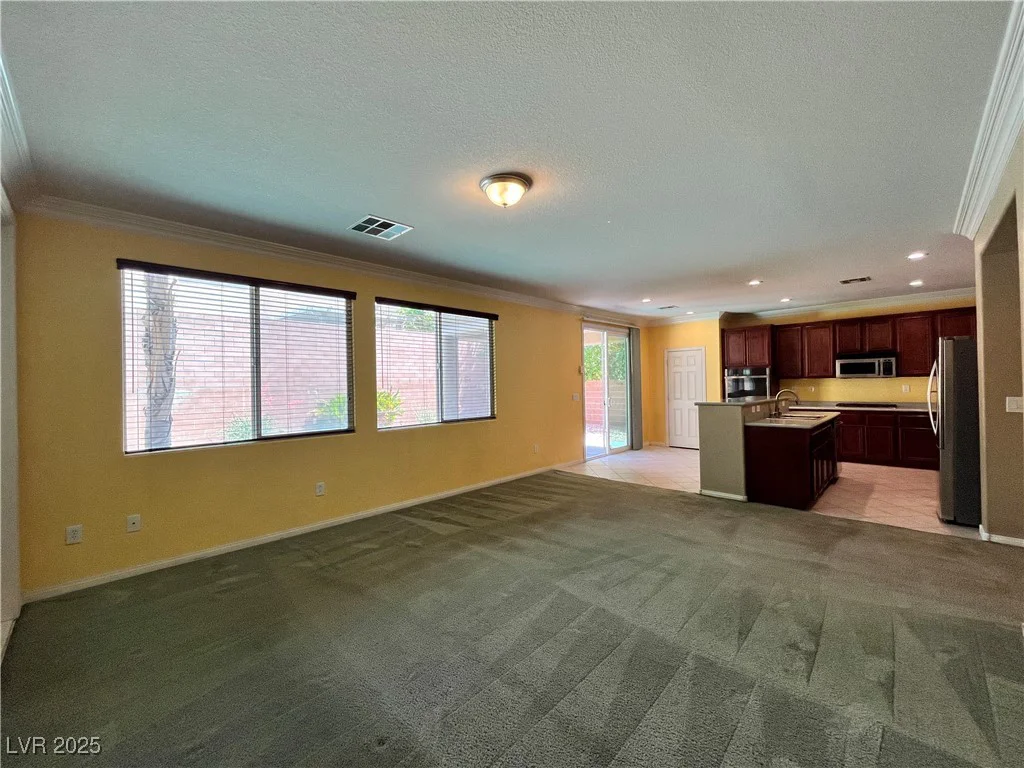 2112 Merganser, North Las Vegas, NV 89084
