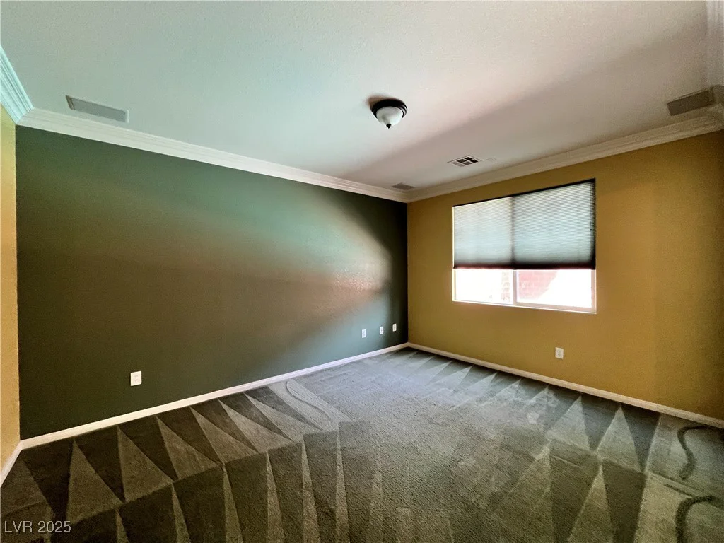 2112 Merganser, North Las Vegas, NV 89084