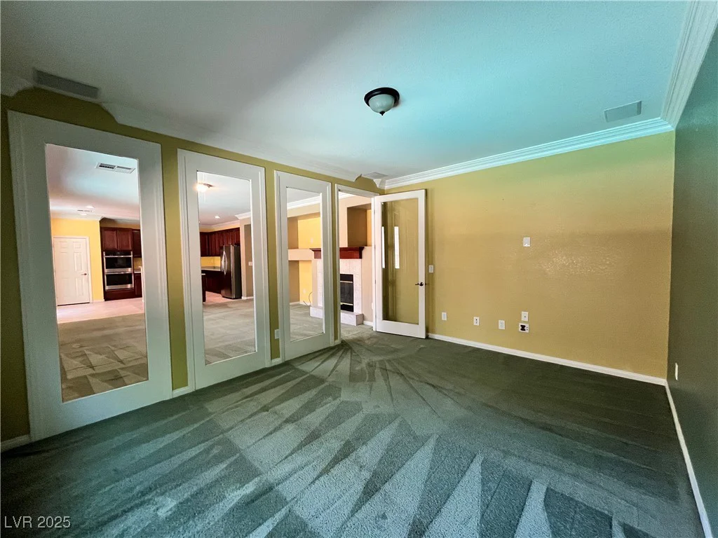 2112 Merganser, North Las Vegas, NV 89084