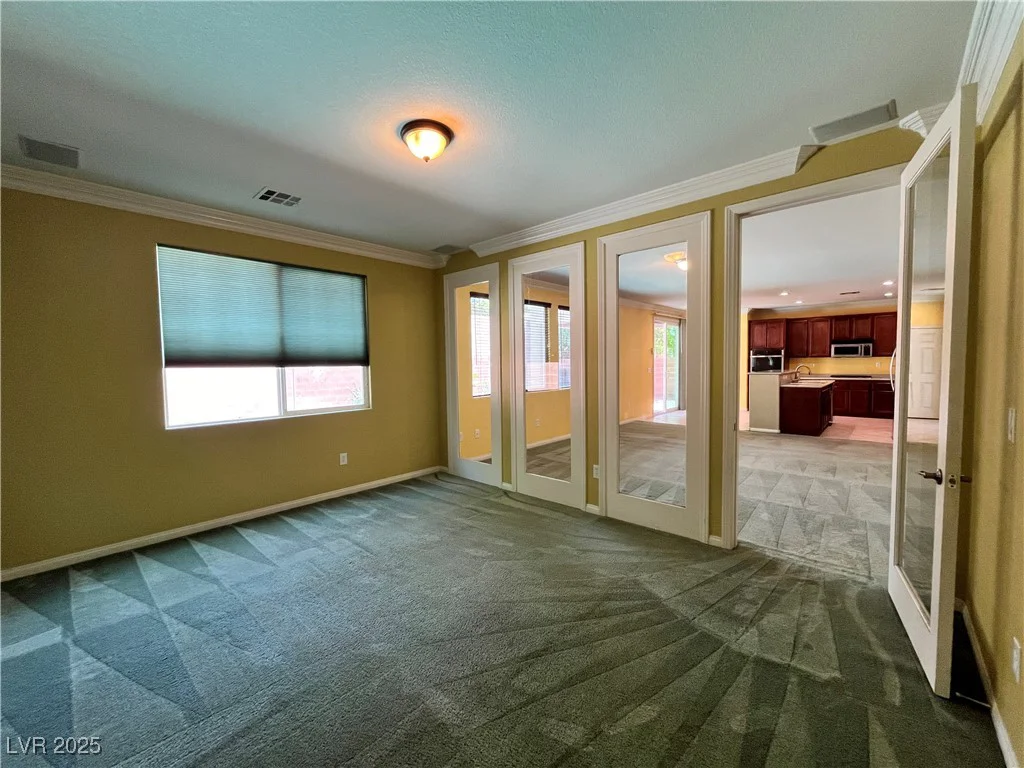 2112 Merganser, North Las Vegas, NV 89084