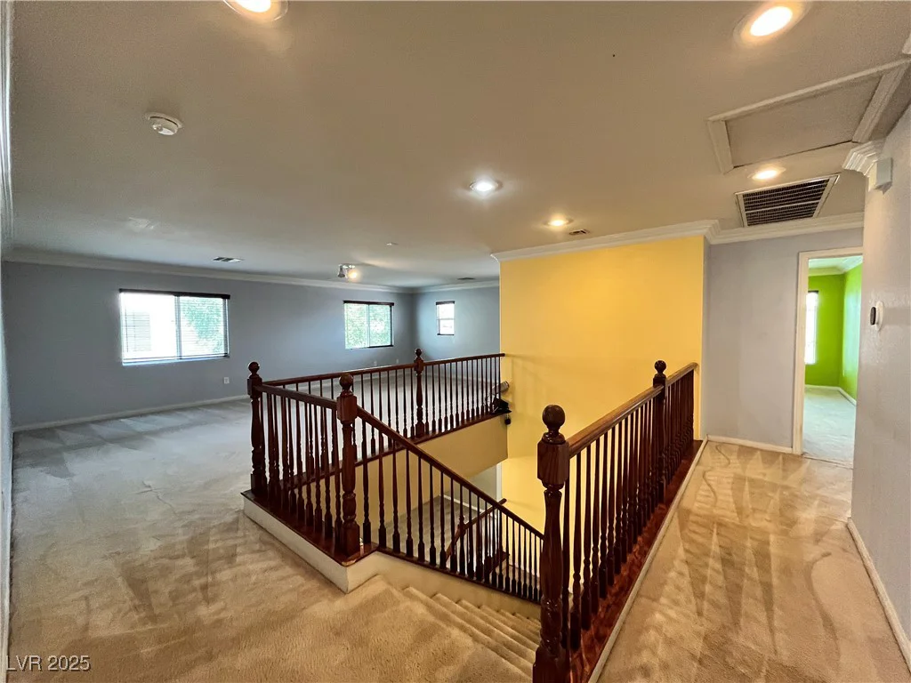2112 Merganser, North Las Vegas, NV 89084