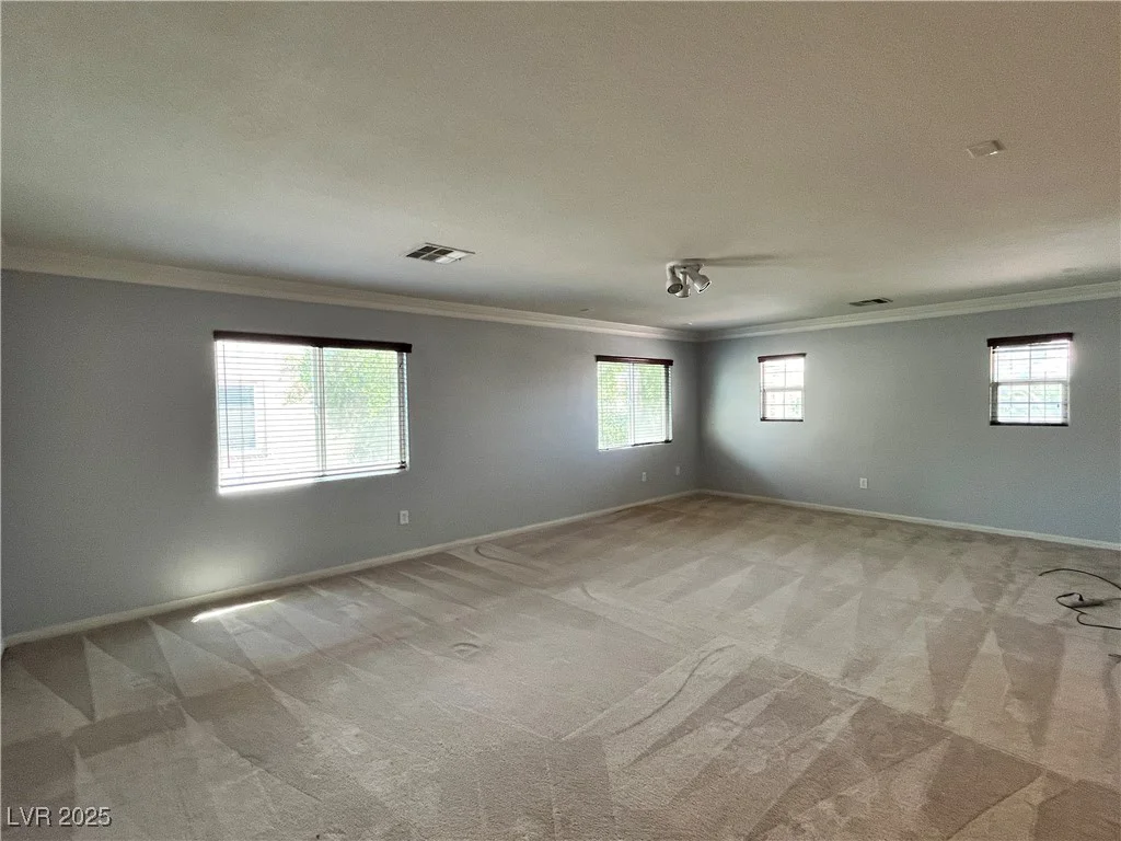 2112 Merganser, North Las Vegas, NV 89084