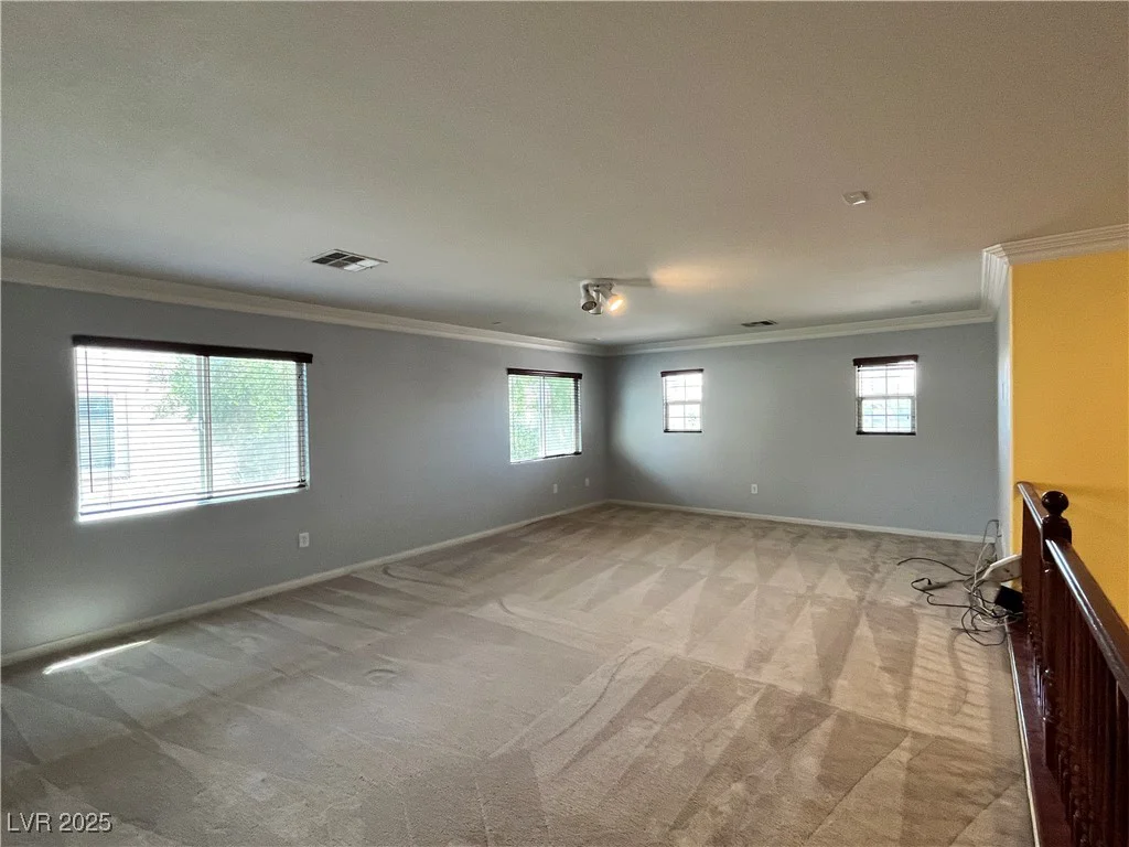 2112 Merganser, North Las Vegas, NV 89084
