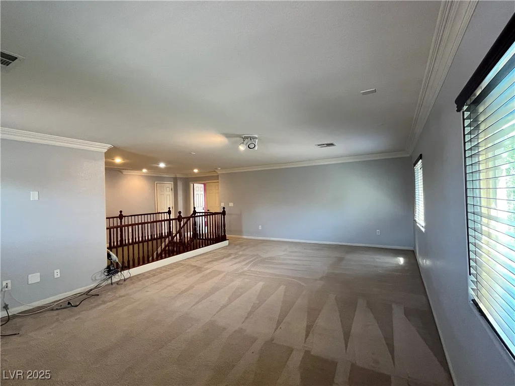 2112 Merganser, North Las Vegas, NV 89084