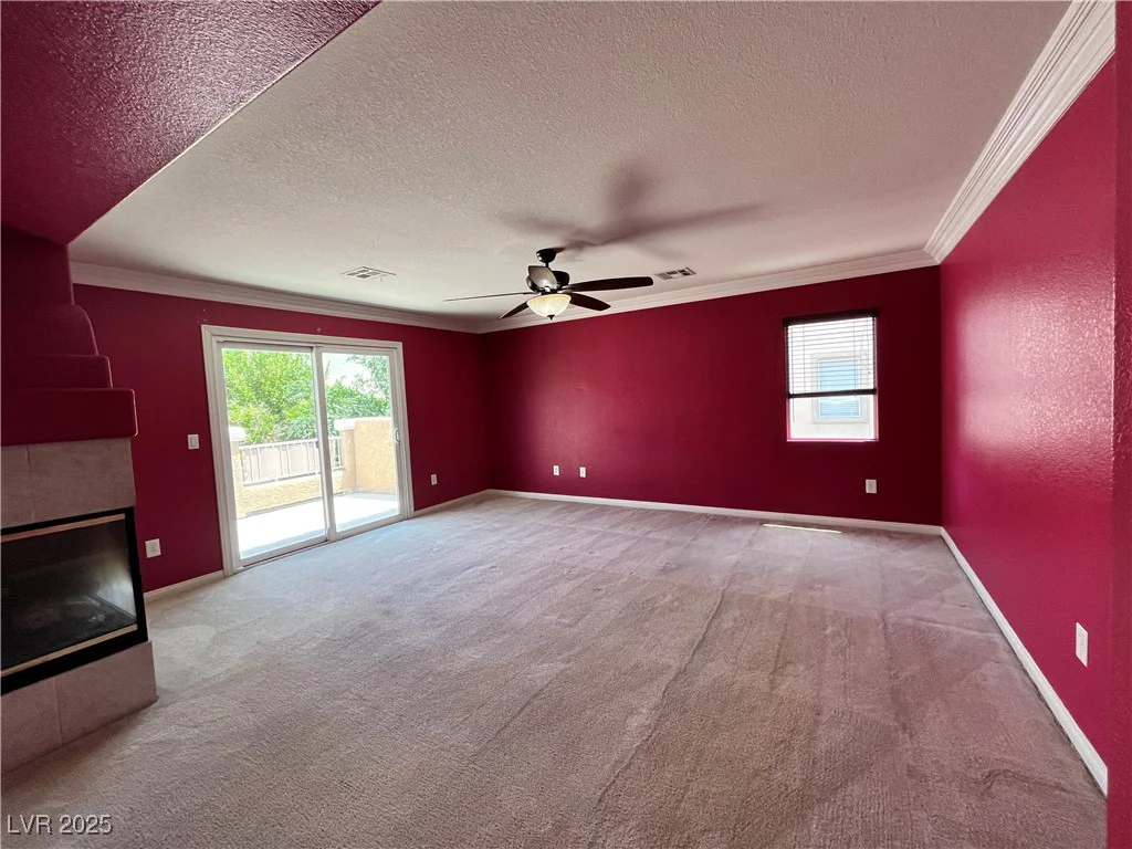2112 Merganser, North Las Vegas, NV 89084