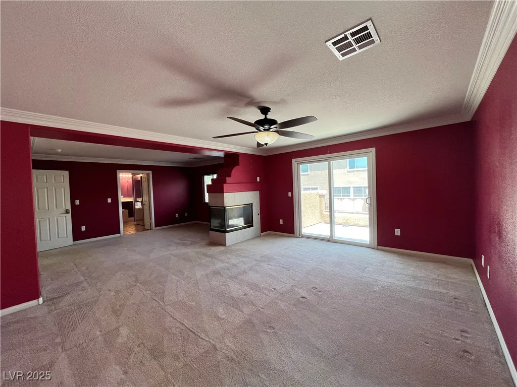 2112 Merganser, North Las Vegas, NV 89084