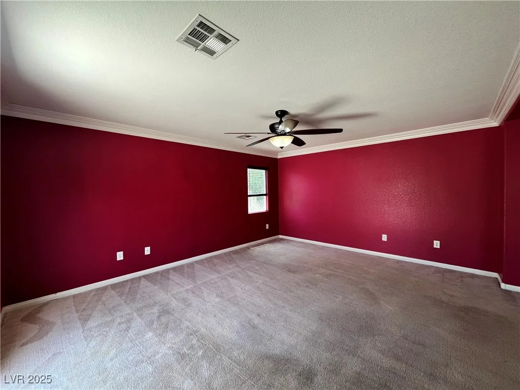 2112 Merganser, North Las Vegas, NV 89084