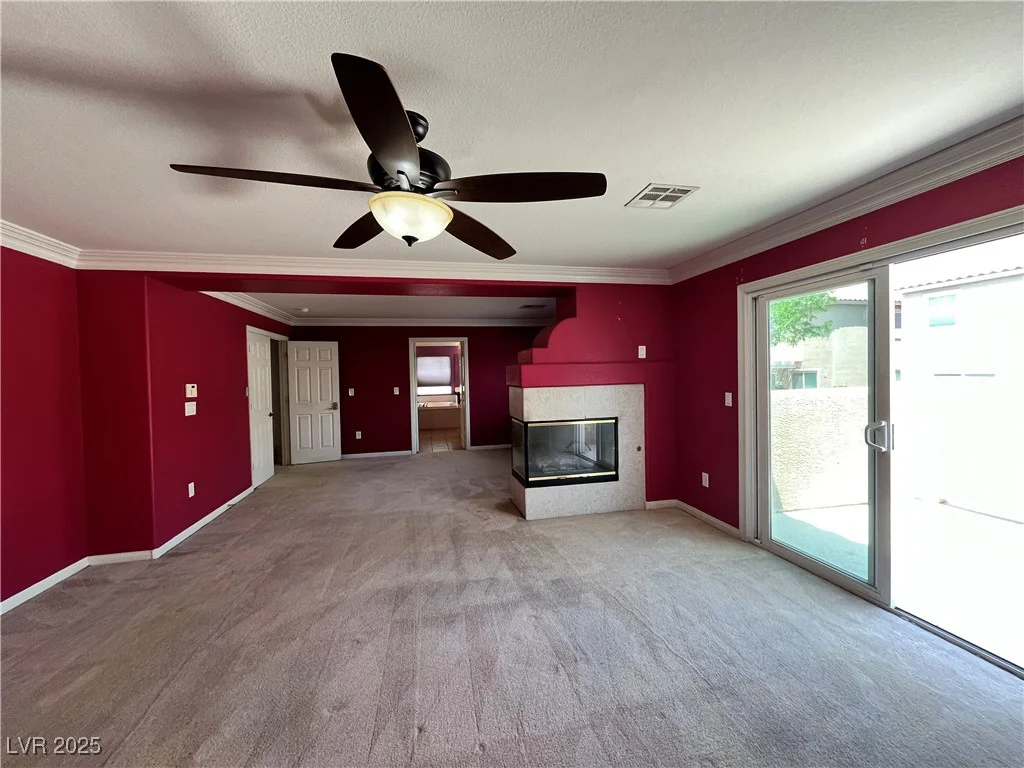 2112 Merganser, North Las Vegas, NV 89084