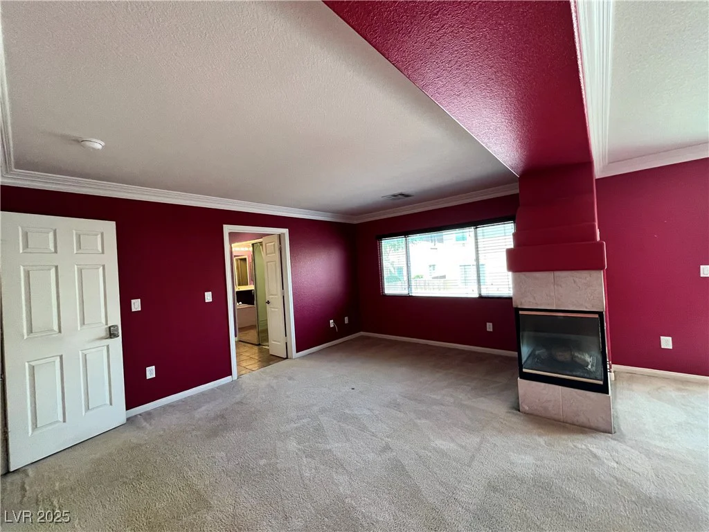 2112 Merganser, North Las Vegas, NV 89084