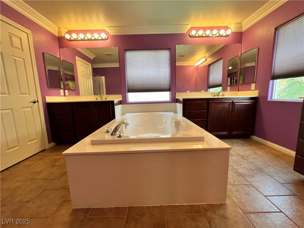 2112 Merganser, North Las Vegas, NV 89084