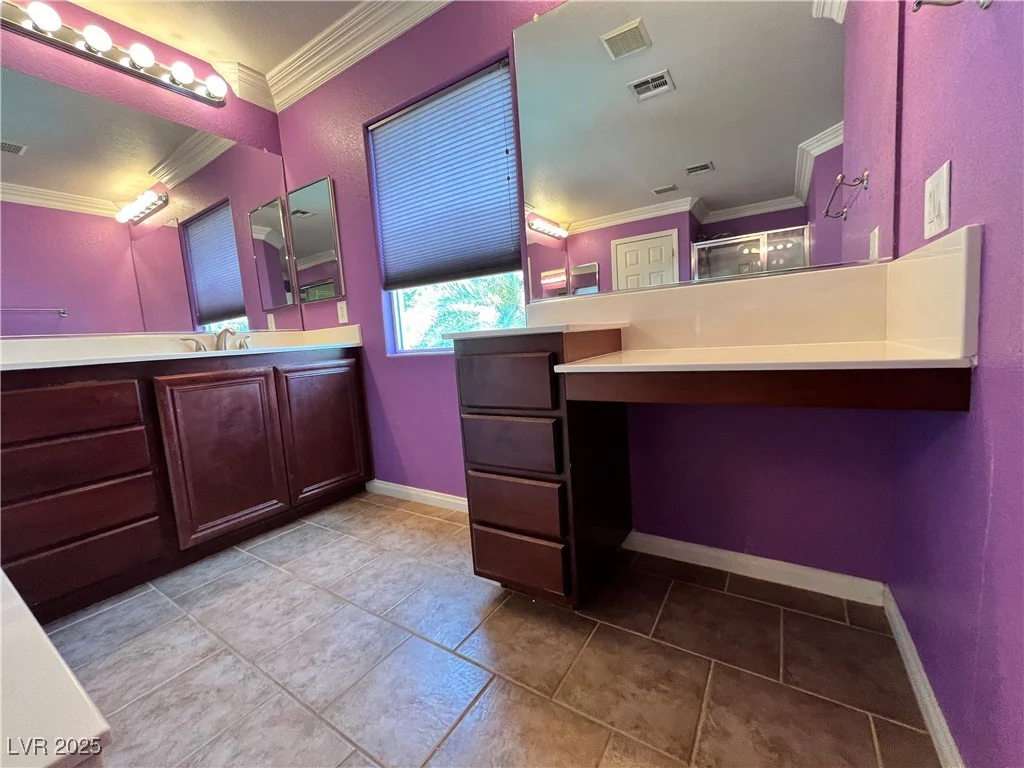 2112 Merganser, North Las Vegas, NV 89084