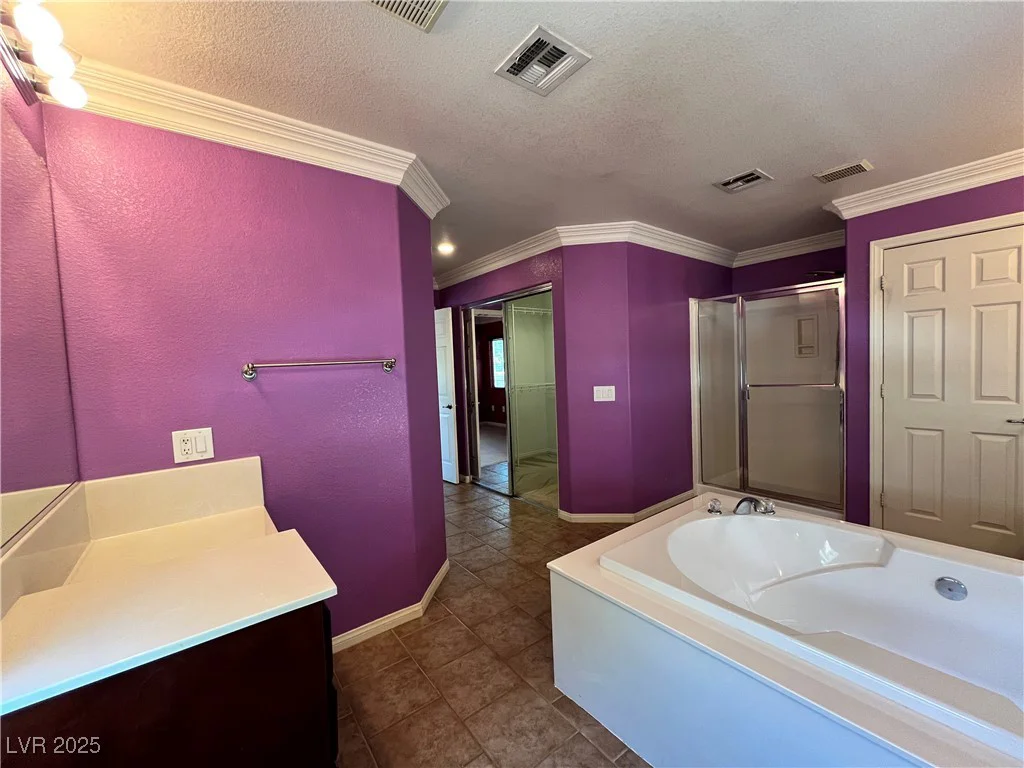 2112 Merganser, North Las Vegas, NV 89084
