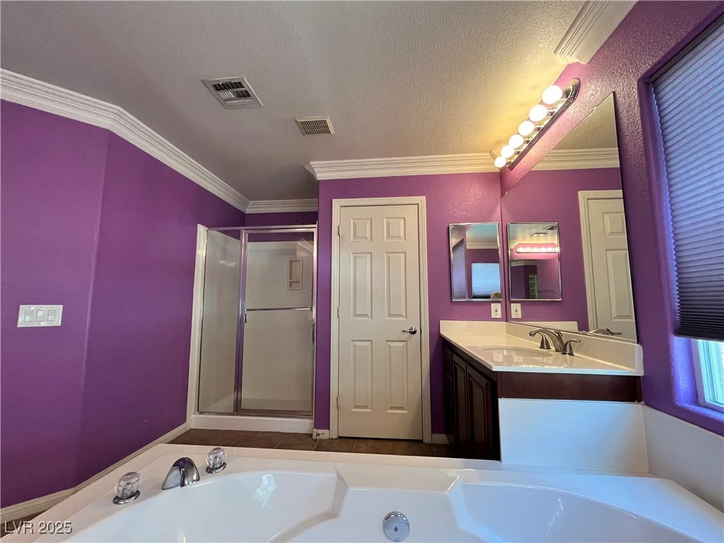 2112 Merganser, North Las Vegas, NV 89084