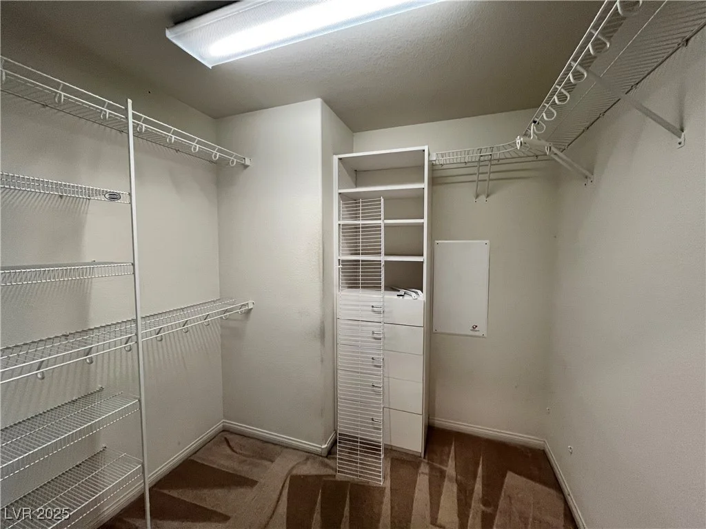 2112 Merganser, North Las Vegas, NV 89084