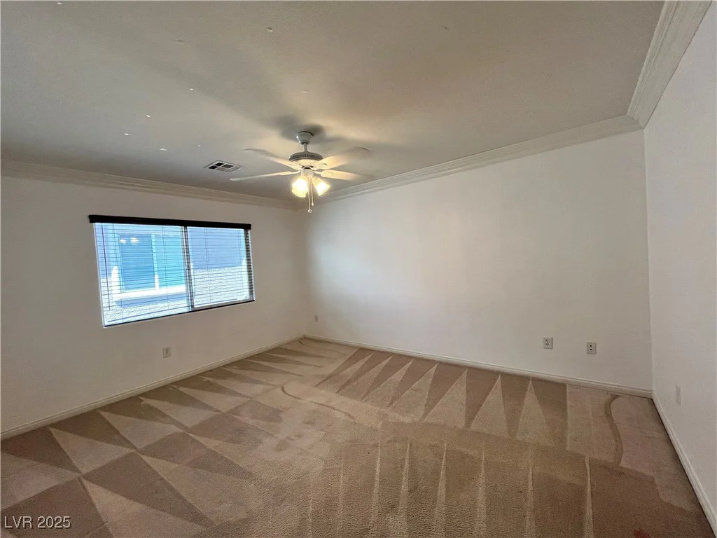 2112 Merganser, North Las Vegas, NV 89084