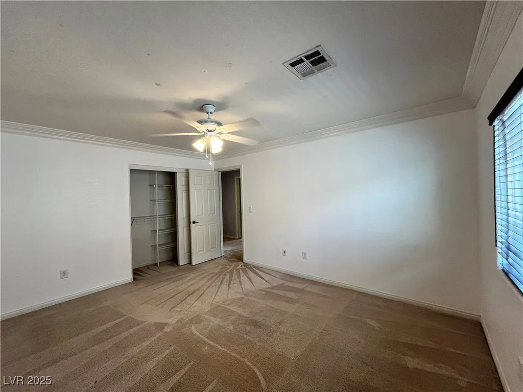 2112 Merganser, North Las Vegas, NV 89084