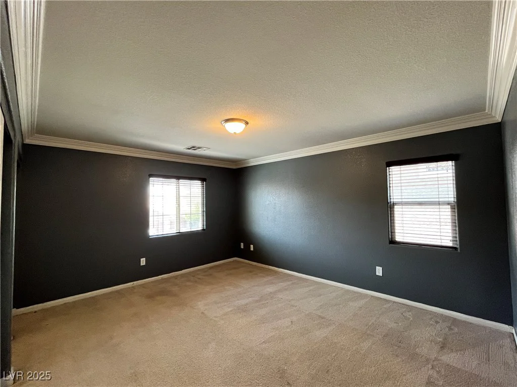 2112 Merganser, North Las Vegas, NV 89084