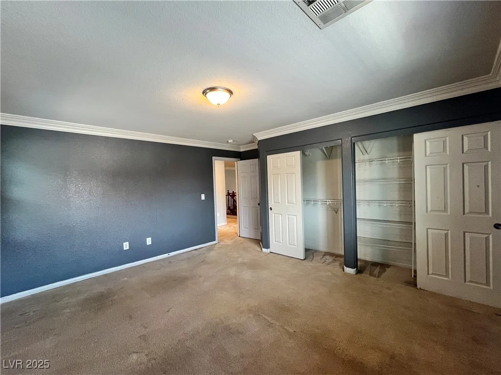 2112 Merganser, North Las Vegas, NV 89084