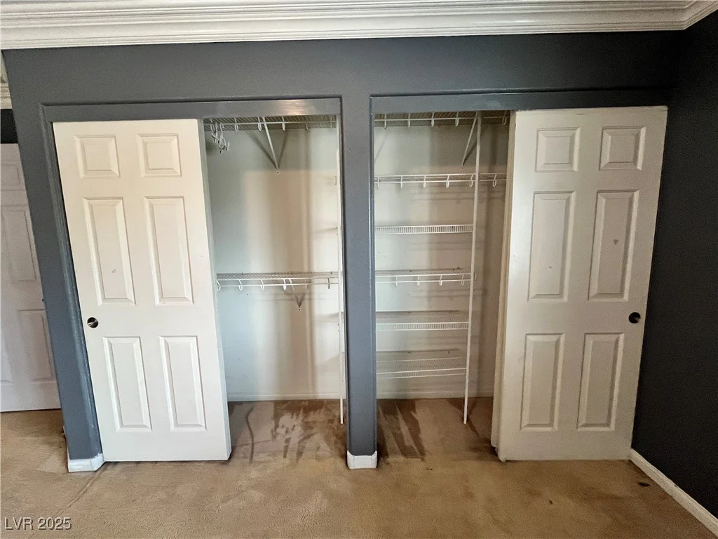 2112 Merganser, North Las Vegas, NV 89084