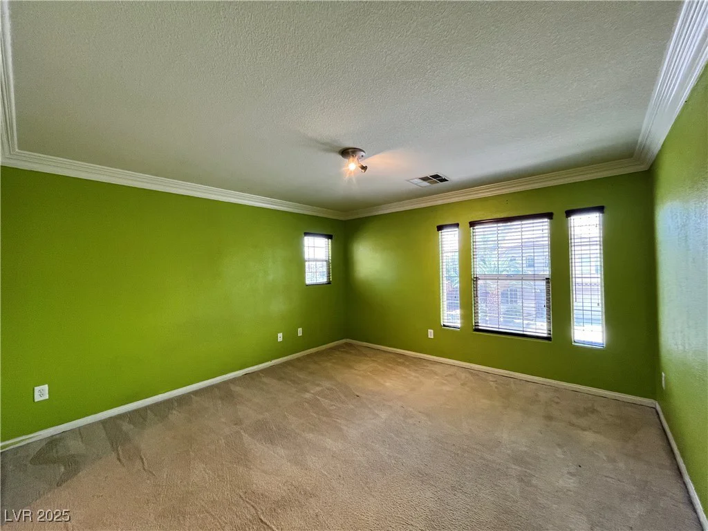 2112 Merganser, North Las Vegas, NV 89084