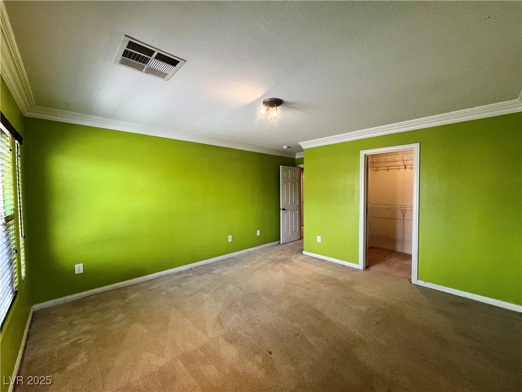 2112 Merganser, North Las Vegas, NV 89084