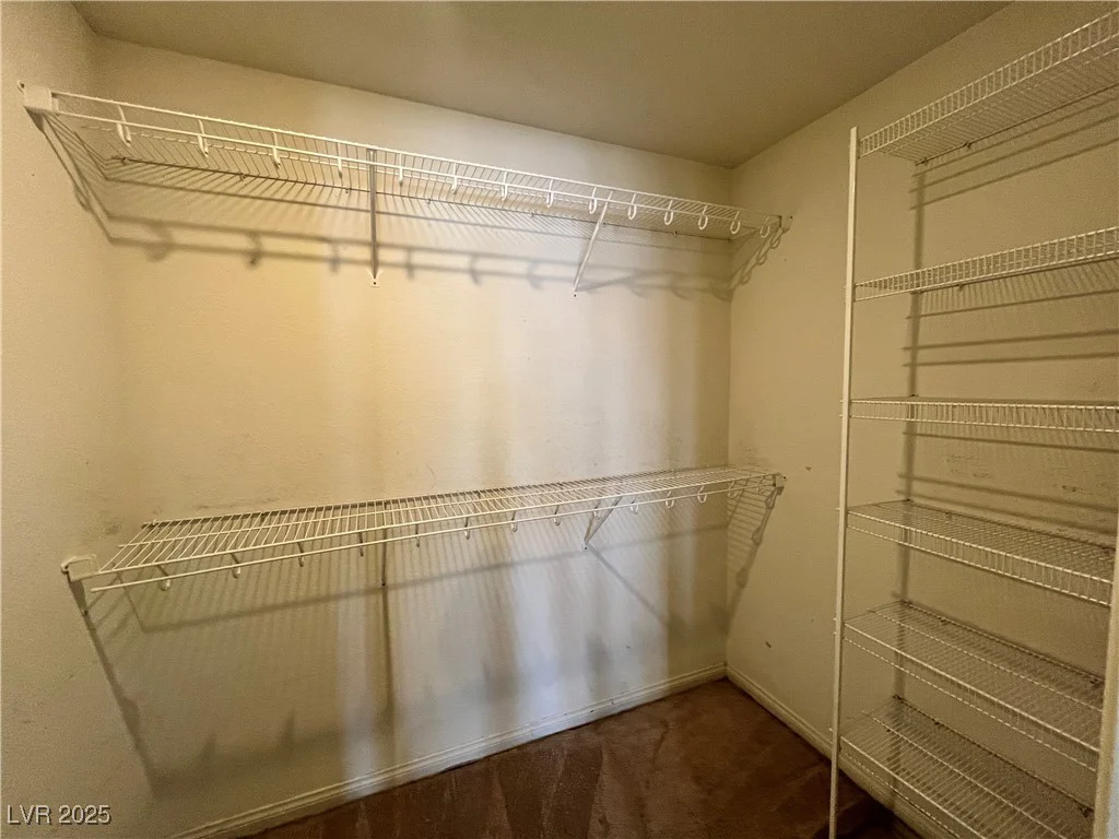 2112 Merganser, North Las Vegas, NV 89084