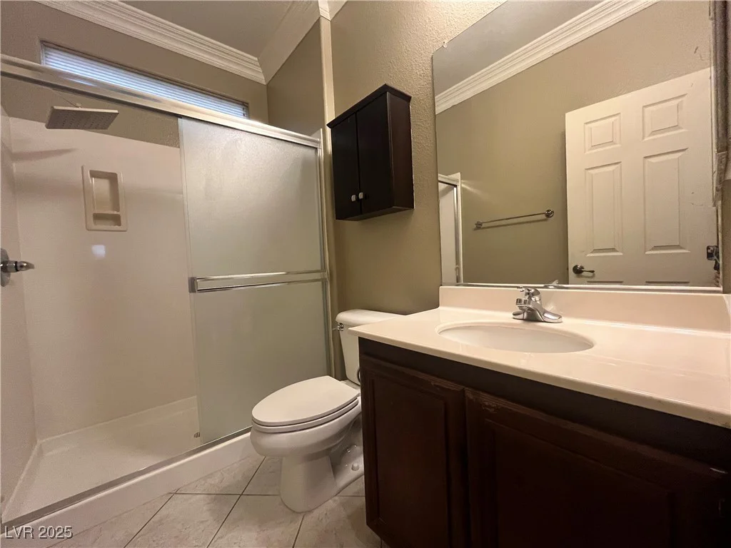 2112 Merganser, North Las Vegas, NV 89084