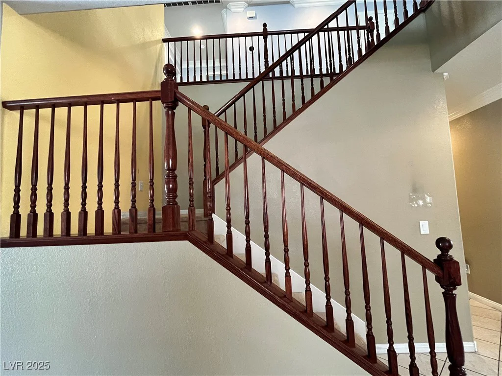 2112 Merganser, North Las Vegas, NV 89084