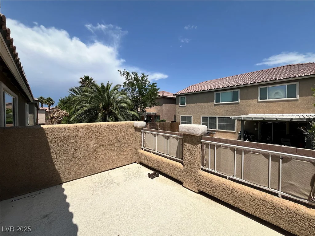 2112 Merganser, North Las Vegas, NV 89084