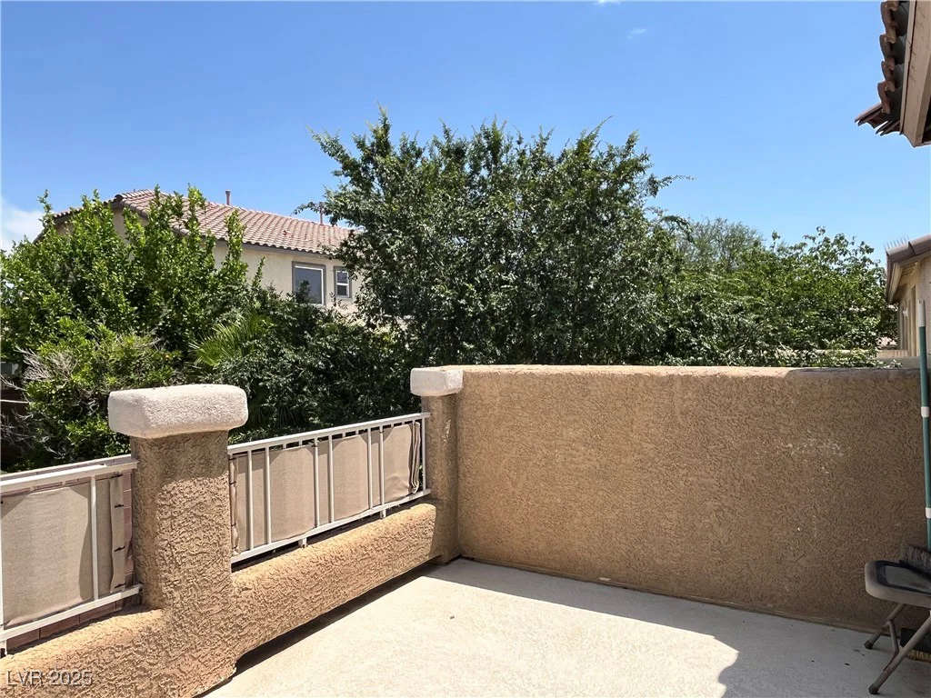 2112 Merganser, North Las Vegas, NV 89084