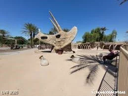 2112 Merganser, North Las Vegas, NV 89084