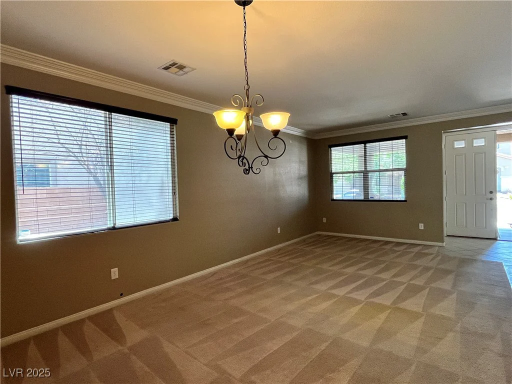 2112 Merganser, North Las Vegas, NV 89084