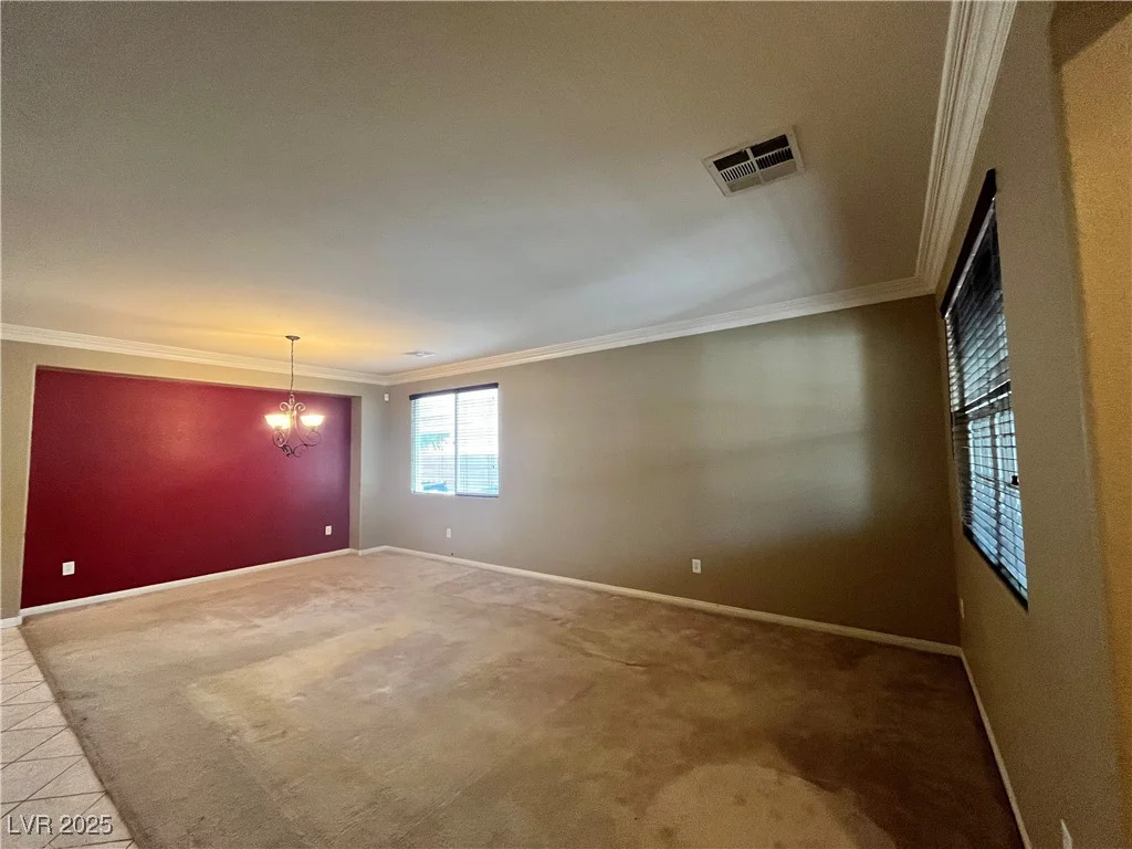 2112 Merganser, North Las Vegas, NV 89084
