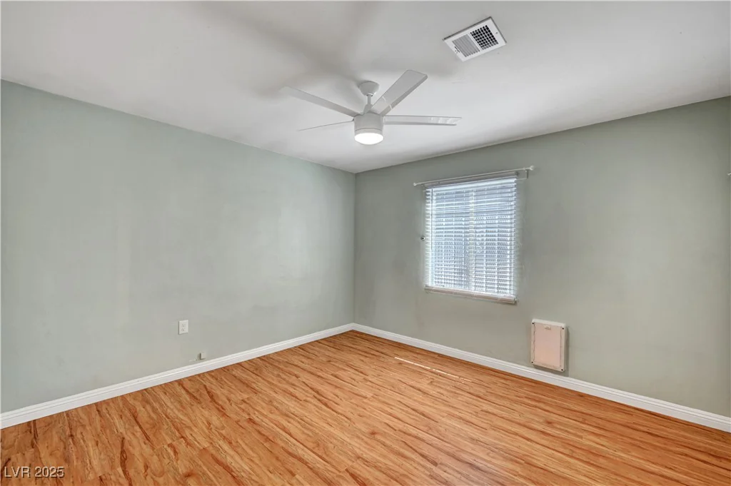 7 Church, Henderson, NV 89015