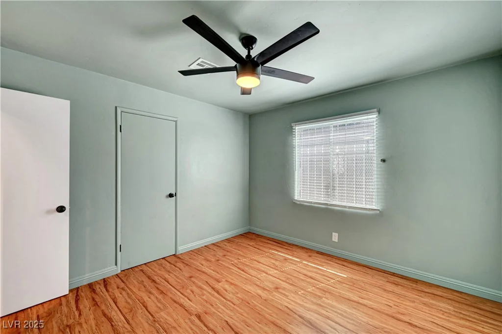 7 Church, Henderson, NV 89015