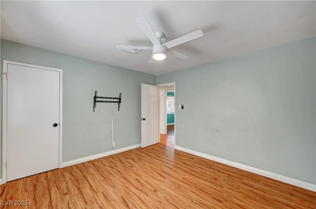 7 Church, Henderson, NV 89015
