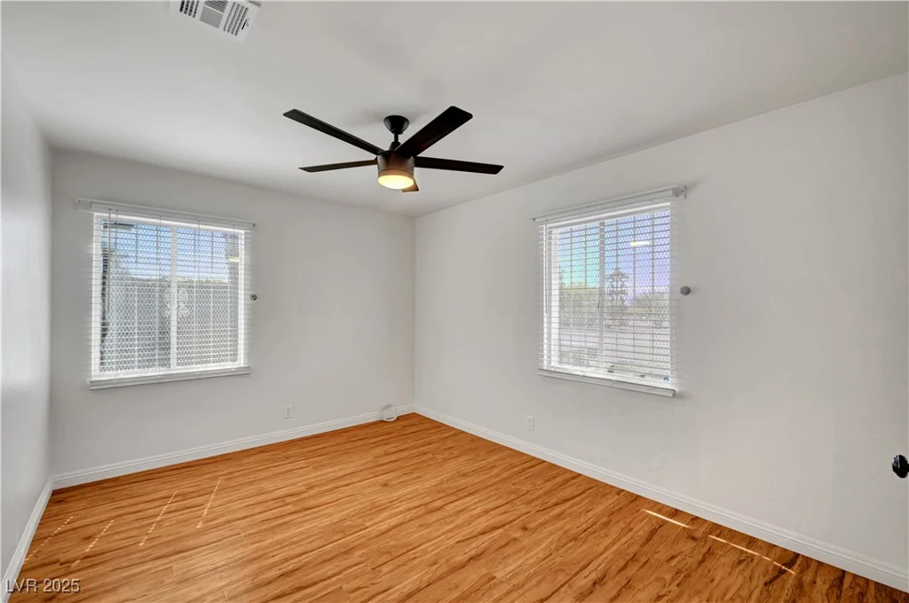 7 Church, Henderson, NV 89015