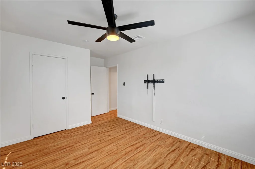 7 Church, Henderson, NV 89015