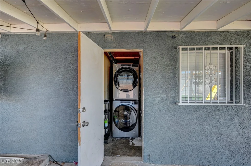 7 Church, Henderson, NV 89015