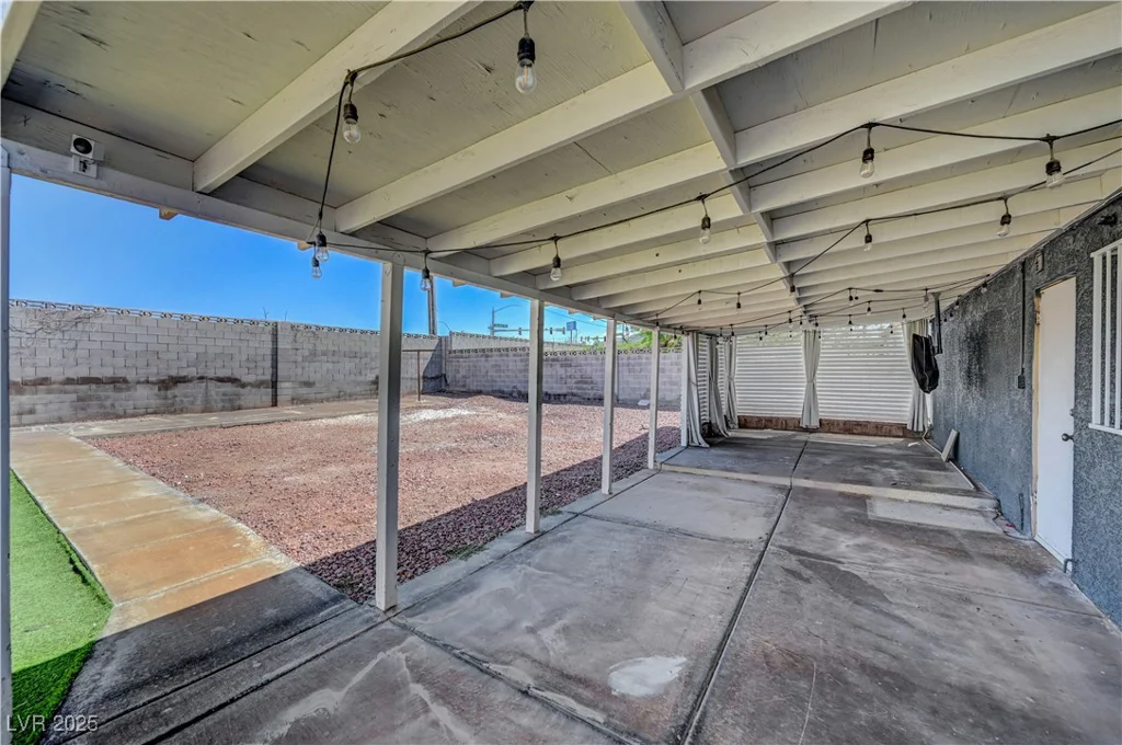 7 Church, Henderson, NV 89015