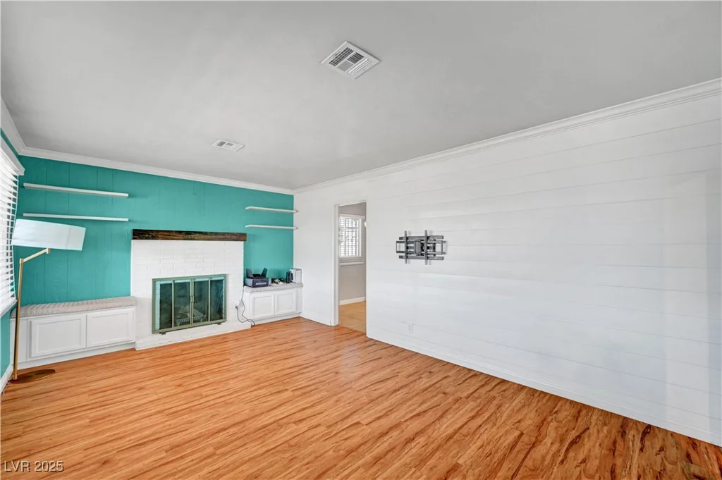 7 Church, Henderson, NV 89015